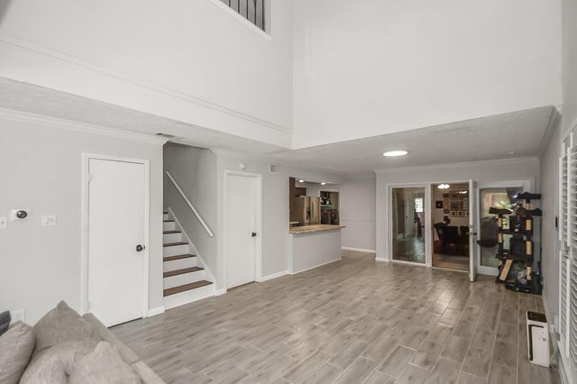 62 Chervil Common, Lake Jackson, TX 77566