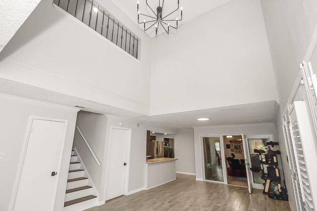 62 Chervil Common, Lake Jackson, TX 77566