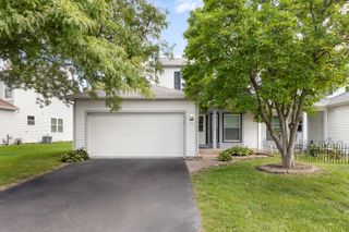 1103 Southbridge Lane, Schaumburg, IL 60194