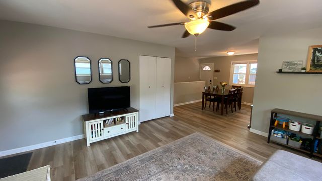 703 W North Street, Crown Point, IN 46307