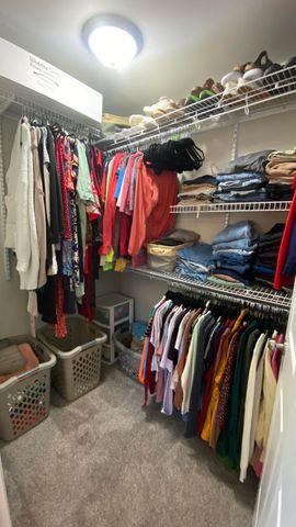 703 W North Street, Crown Point, IN 46307