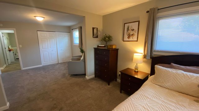 703 W North Street, Crown Point, IN 46307