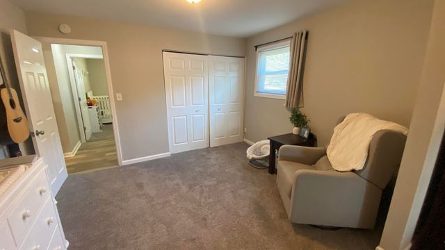 703 W North Street, Crown Point, IN 46307