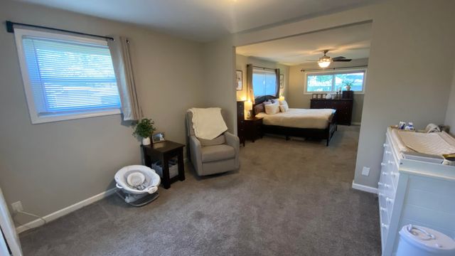 703 W North Street, Crown Point, IN 46307