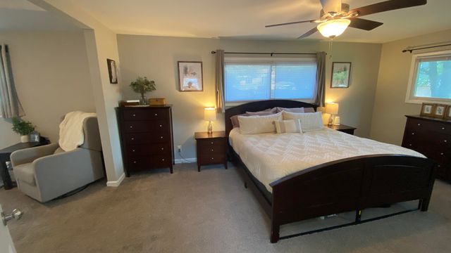 703 W North Street, Crown Point, IN 46307