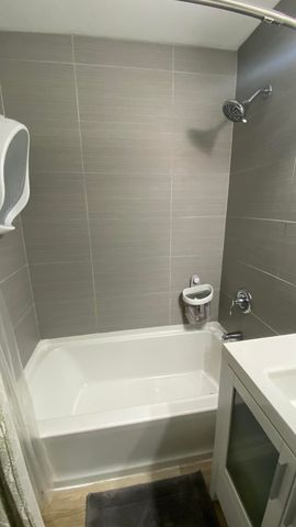 703 W North Street, Crown Point, IN 46307