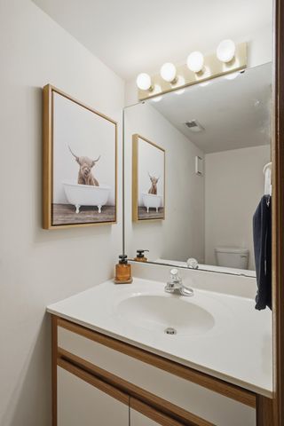 9465 Van Buren Court, Crown Point, IN 46307