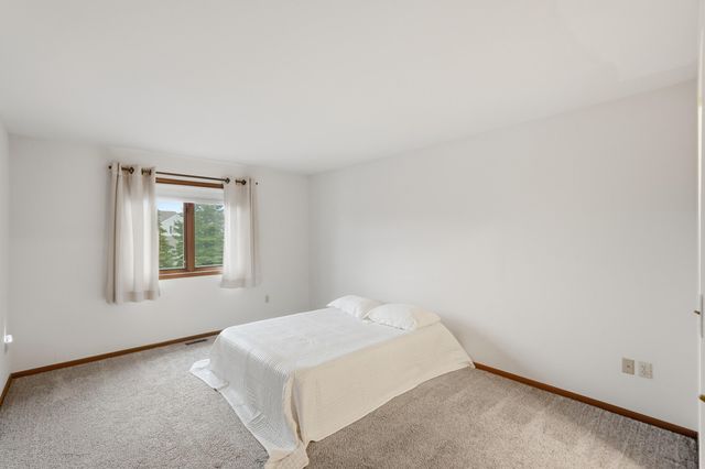 9465 Van Buren Court, Crown Point, IN 46307