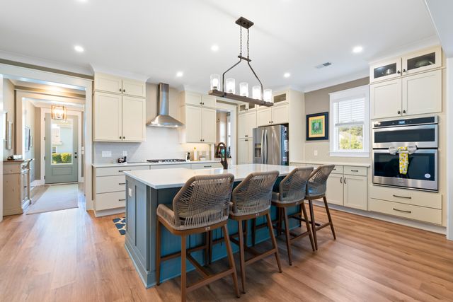 1230 Captain Rivers Drive, Charleston, SC 29412
