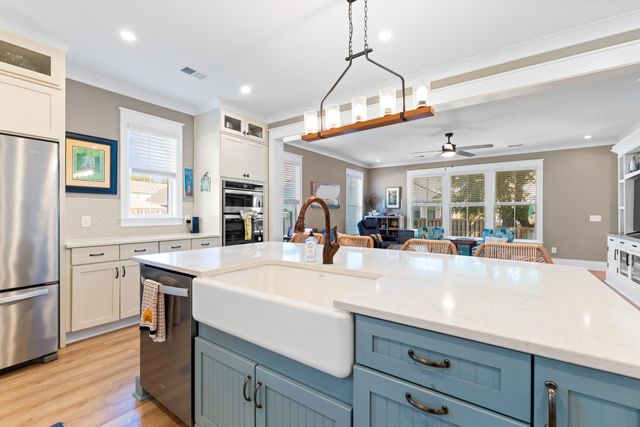 1230 Captain Rivers Drive, Charleston, SC 29412