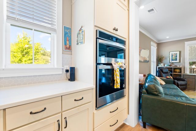 1230 Captain Rivers Drive, Charleston, SC 29412