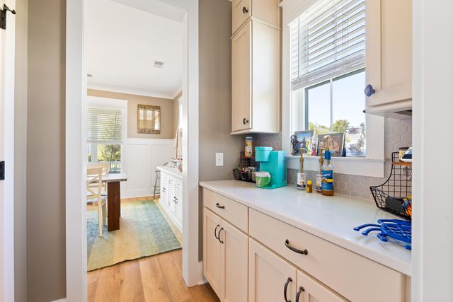 1230 Captain Rivers Drive, Charleston, SC 29412