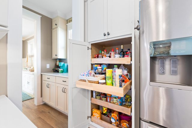 1230 Captain Rivers Drive, Charleston, SC 29412