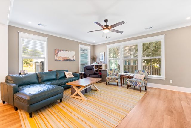 1230 Captain Rivers Drive, Charleston, SC 29412