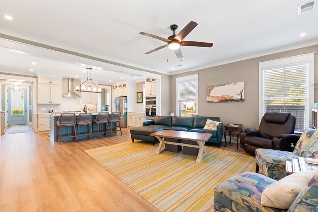 1230 Captain Rivers Drive, Charleston, SC 29412