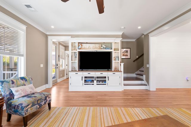 1230 Captain Rivers Drive, Charleston, SC 29412
