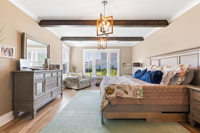 1230 Captain Rivers Drive, Charleston, SC 29412