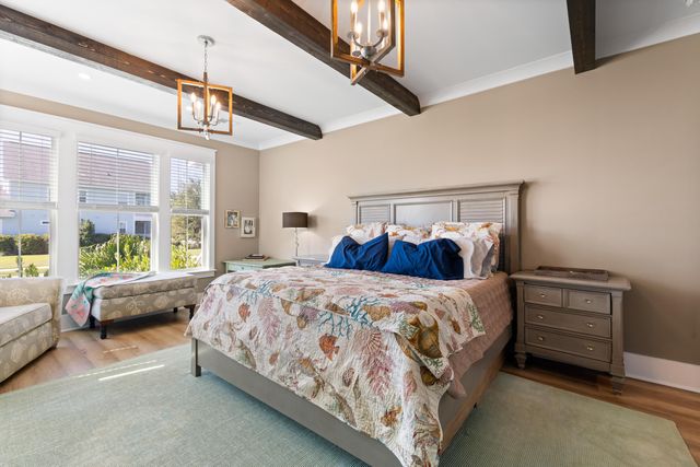1230 Captain Rivers Drive, Charleston, SC 29412