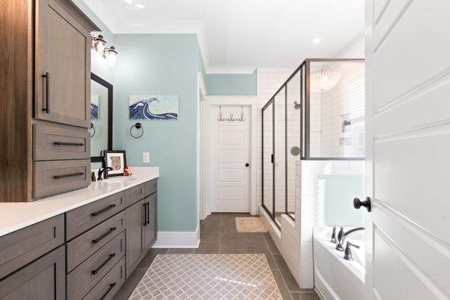 1230 Captain Rivers Drive, Charleston, SC 29412