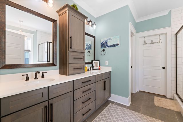 1230 Captain Rivers Drive, Charleston, SC 29412