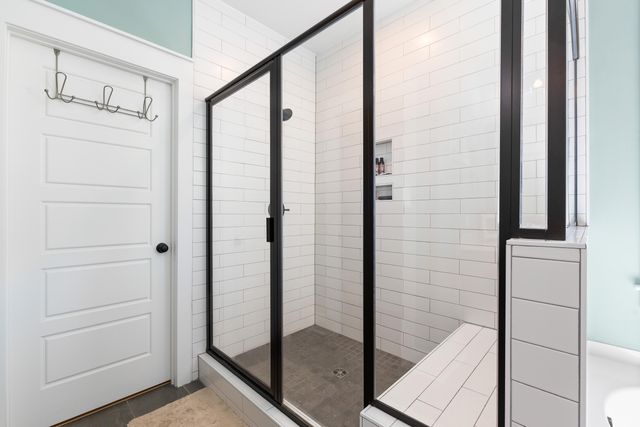 1230 Captain Rivers Drive, Charleston, SC 29412