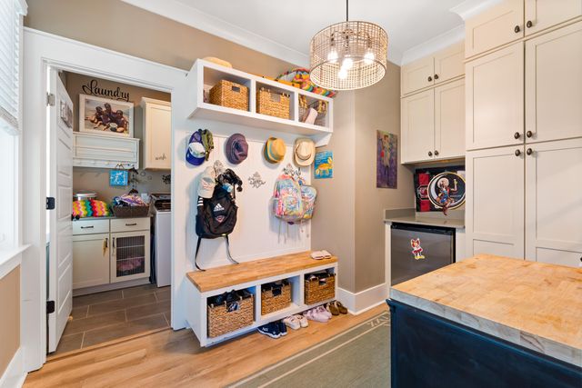 1230 Captain Rivers Drive, Charleston, SC 29412