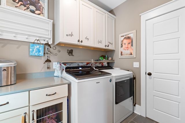 1230 Captain Rivers Drive, Charleston, SC 29412