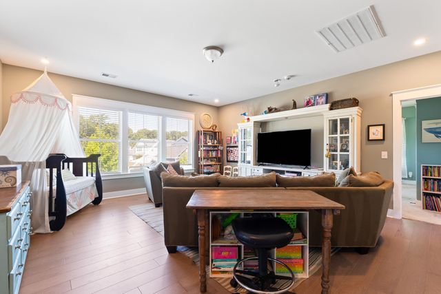 1230 Captain Rivers Drive, Charleston, SC 29412