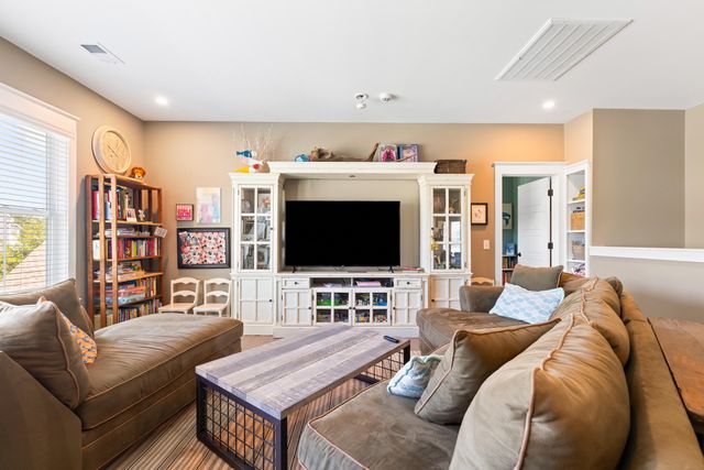 1230 Captain Rivers Drive, Charleston, SC 29412