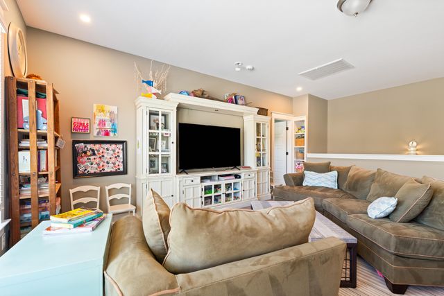 1230 Captain Rivers Drive, Charleston, SC 29412