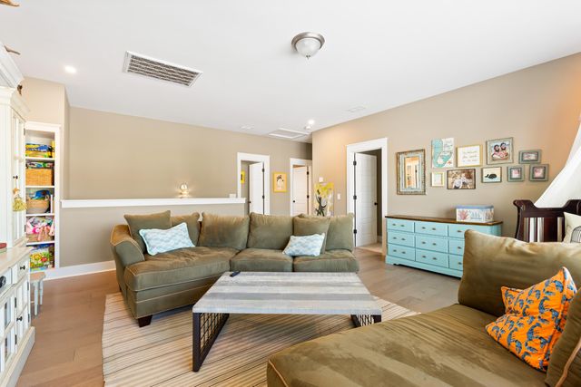 1230 Captain Rivers Drive, Charleston, SC 29412