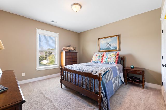1230 Captain Rivers Drive, Charleston, SC 29412