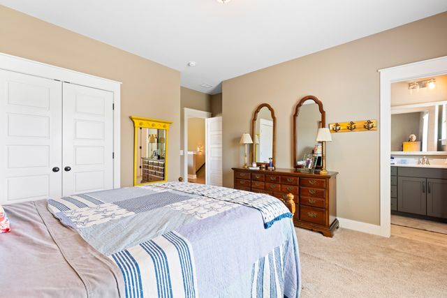 1230 Captain Rivers Drive, Charleston, SC 29412