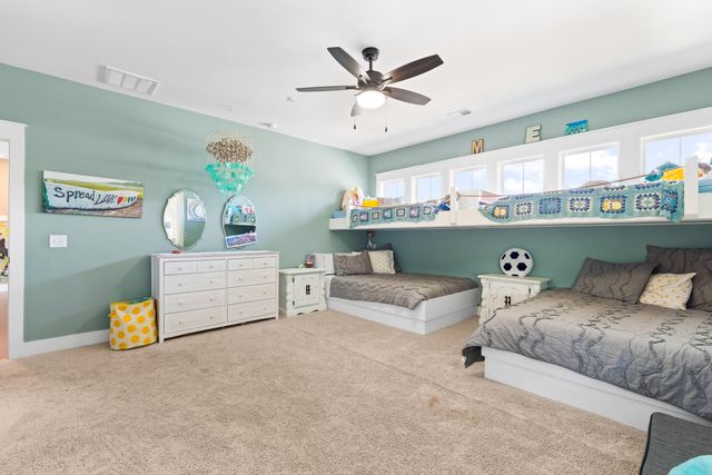 1230 Captain Rivers Drive, Charleston, SC 29412