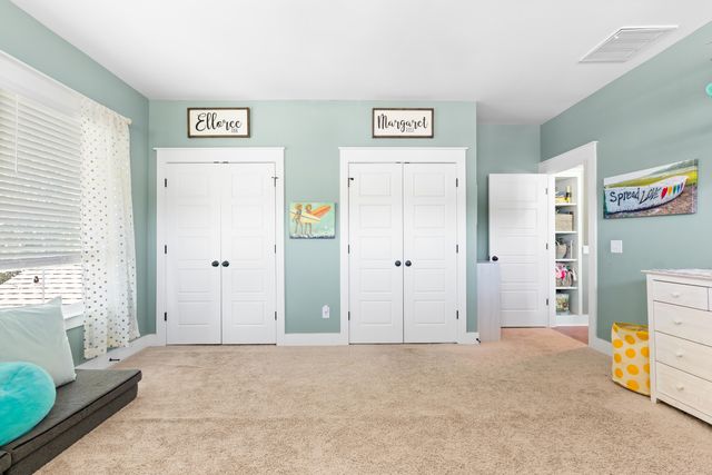 1230 Captain Rivers Drive, Charleston, SC 29412