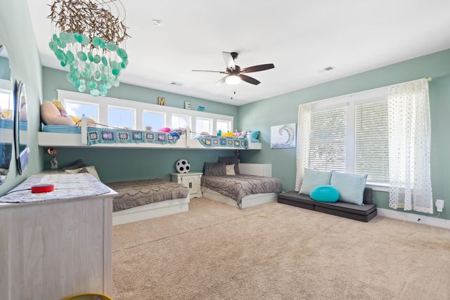 1230 Captain Rivers Drive, Charleston, SC 29412