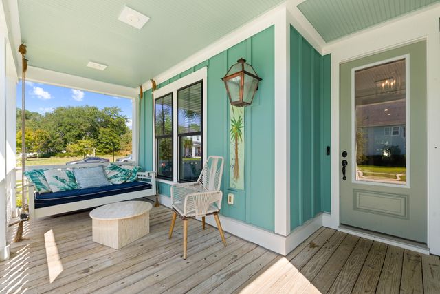 1230 Captain Rivers Drive, Charleston, SC 29412