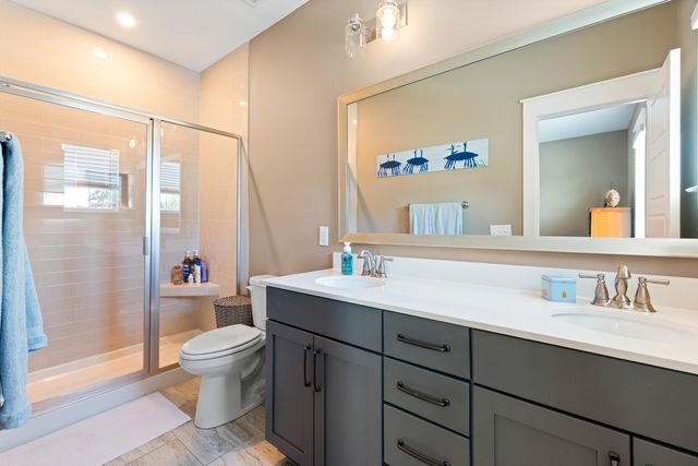 1230 Captain Rivers Drive, Charleston, SC 29412