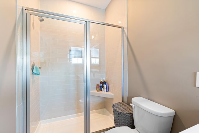 1230 Captain Rivers Drive, Charleston, SC 29412