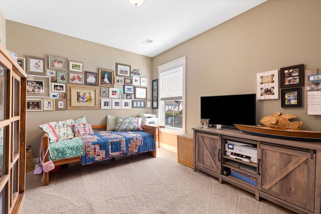 1230 Captain Rivers Drive, Charleston, SC 29412
