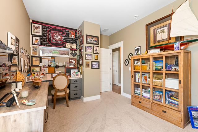 1230 Captain Rivers Drive, Charleston, SC 29412