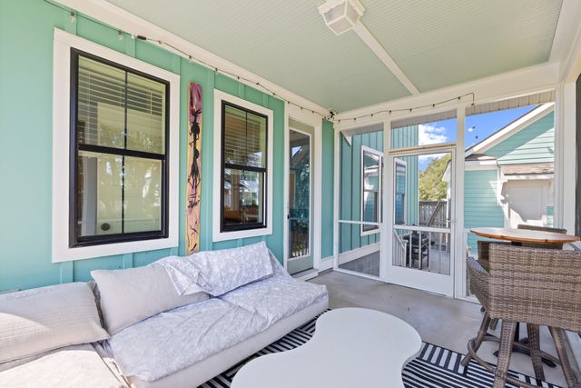 1230 Captain Rivers Drive, Charleston, SC 29412