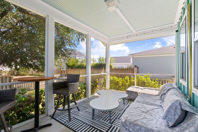 1230 Captain Rivers Drive, Charleston, SC 29412