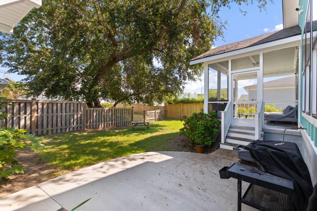 1230 Captain Rivers Drive, Charleston, SC 29412