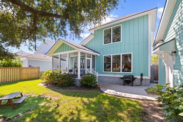 1230 Captain Rivers Drive, Charleston, SC 29412