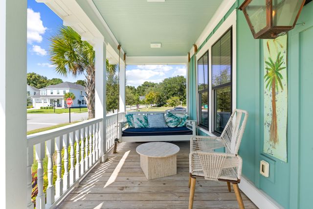 1230 Captain Rivers Drive, Charleston, SC 29412