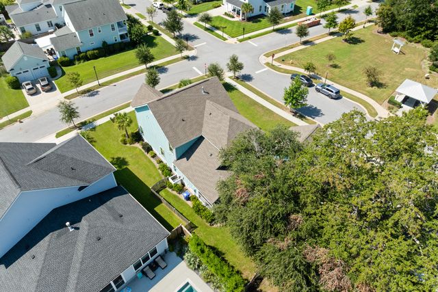 1230 Captain Rivers Drive, Charleston, SC 29412