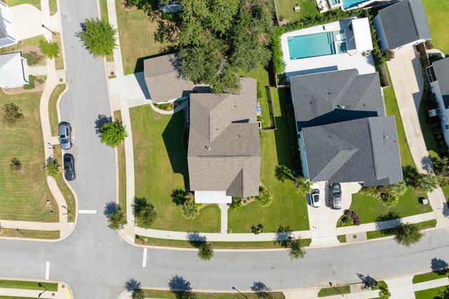 1230 Captain Rivers Drive, Charleston, SC 29412
