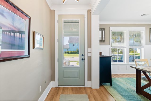 1230 Captain Rivers Drive, Charleston, SC 29412