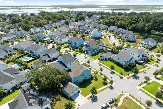 1230 Captain Rivers Drive, Charleston, SC 29412
